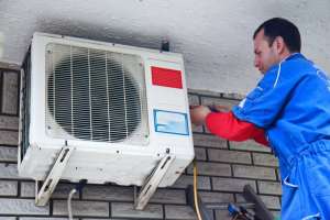 24/7 and Emergency HVAC Near Barrington, NJ | Air Conidtioning and Heating Contractors
